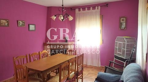 Foto 2 de Casa o xalet en venda a Pedanías - Extrarradio,  Albacete Capital