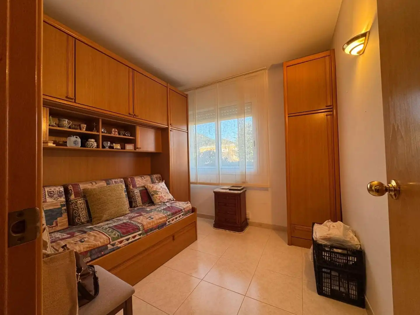 Casa a schiera con piscina in vendita a Santa Coloma de Farners, imagen 23