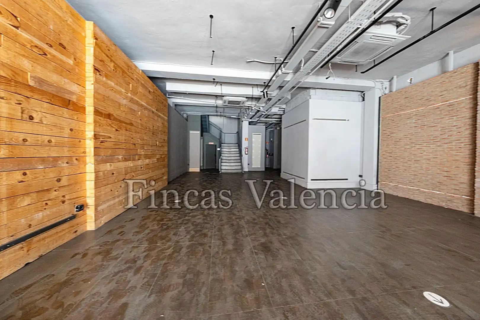 Residenziale con ascensore in vendita a Puerto de Sagunto, imagen 4