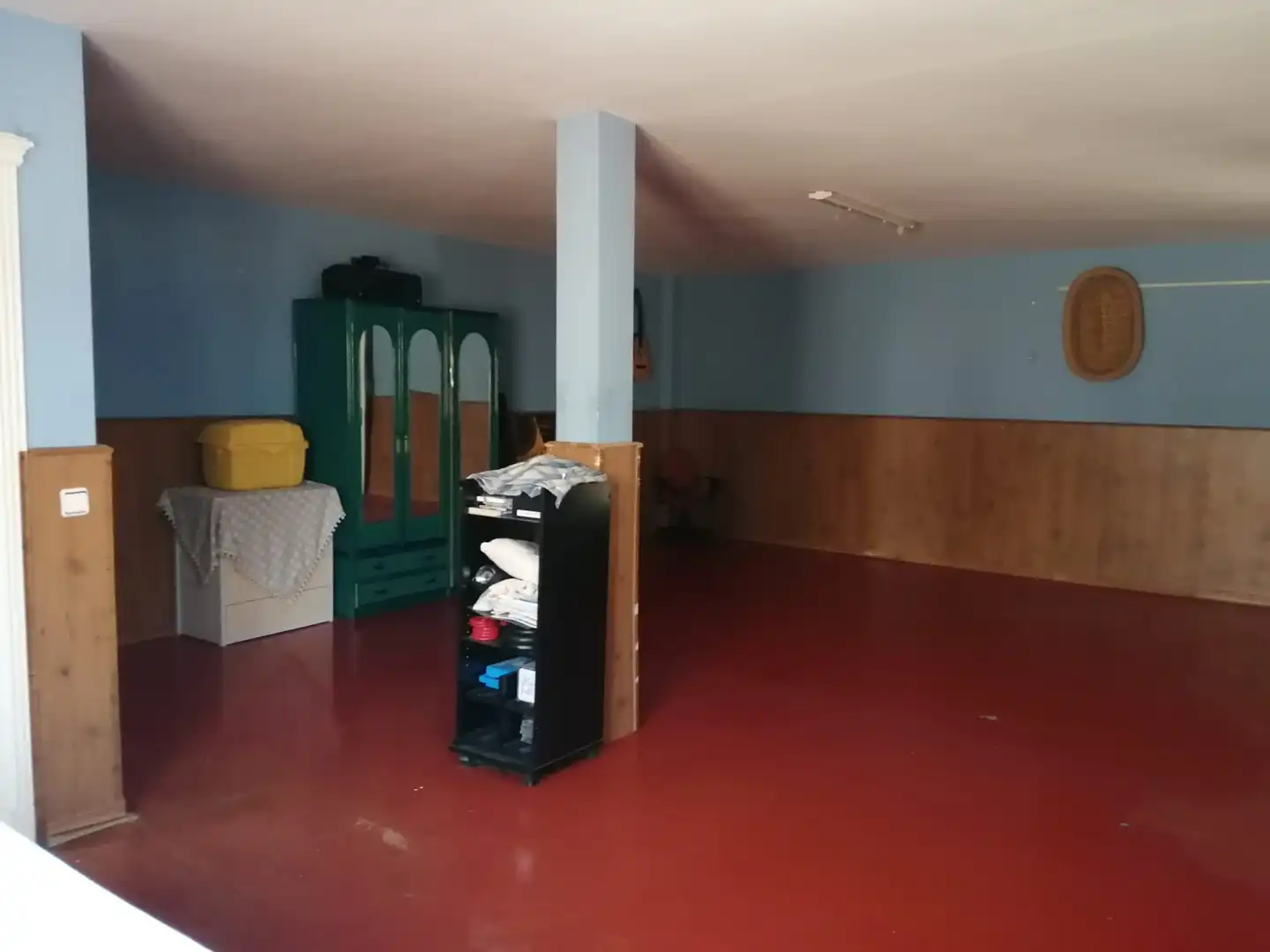 House for sale in Villacañas, imagen 20