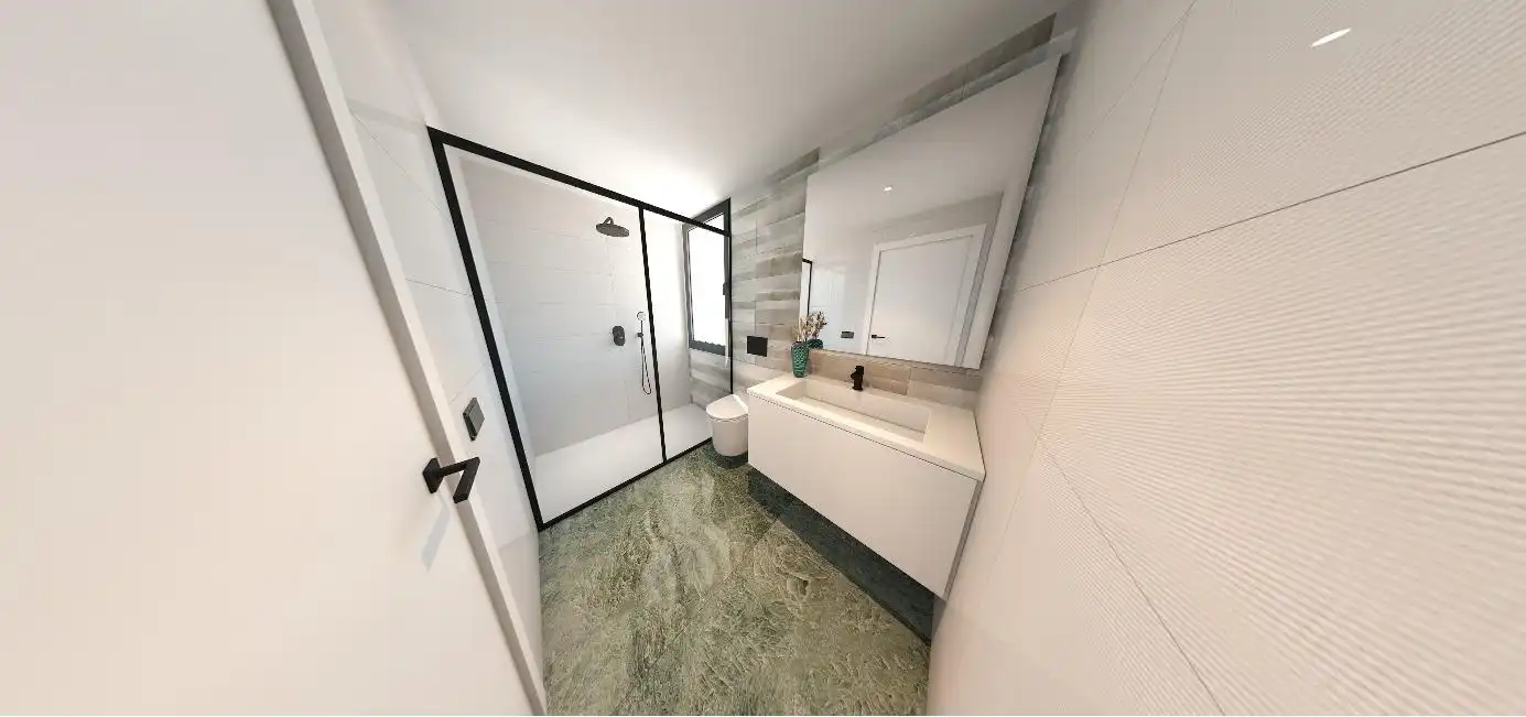 Casa o chalet en venta en El Montgó