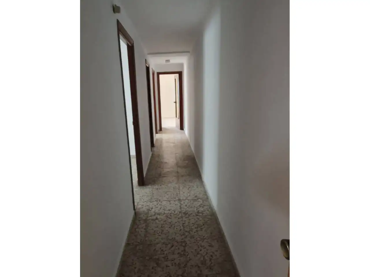 Flat for sale in Calle Trinidad, Casco Antiguo