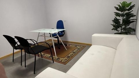 Photo 4 of Office for rent in Ortigueira, A Coruña