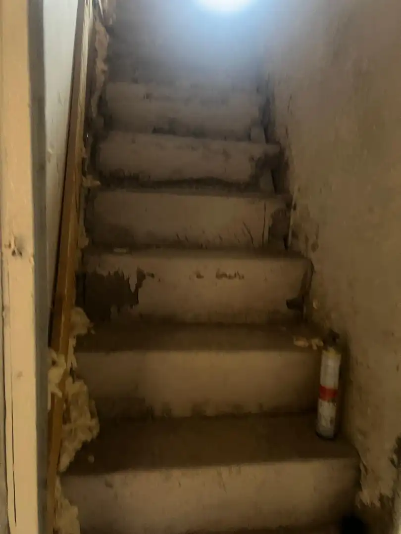 Casa o chalet en venta en Melque de Cercos