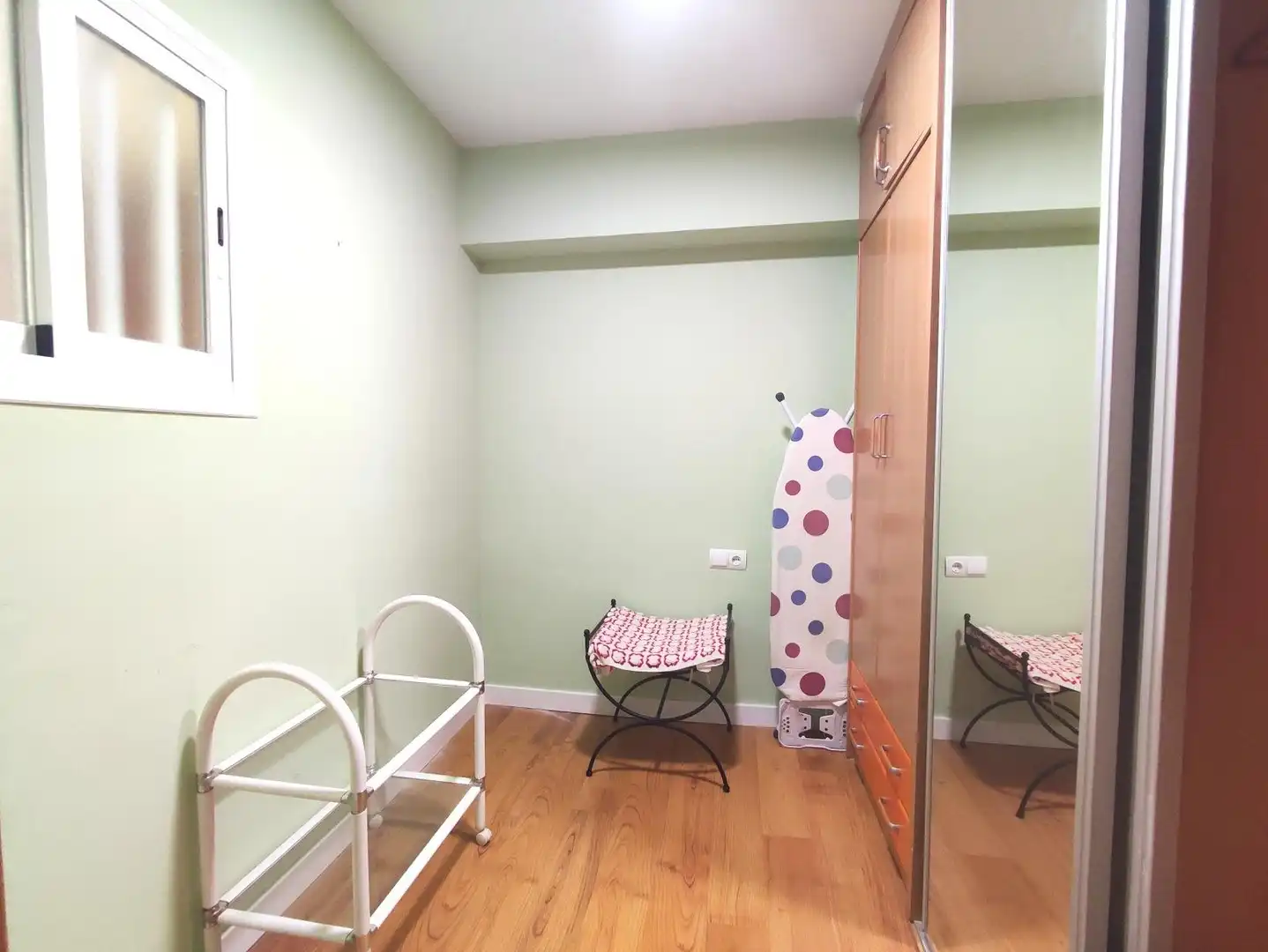 Apartment with lift for sale in Playa de Levante, imagen 18