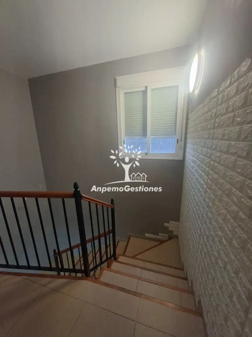 Houses for sale in Hornachuelos  with Storage room