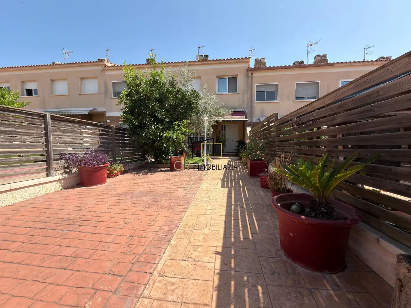 Casa con terraza en venta en Sant Jaume dels Domenys, imagen 11