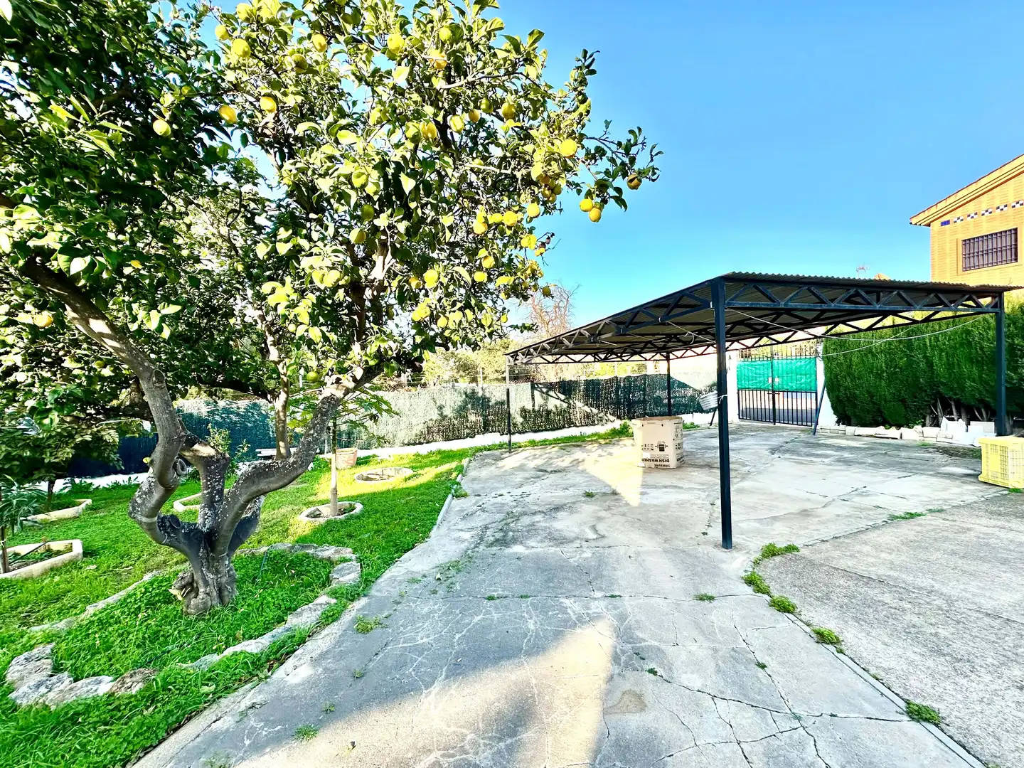 Maison à vendre à Lepe, imagen 29