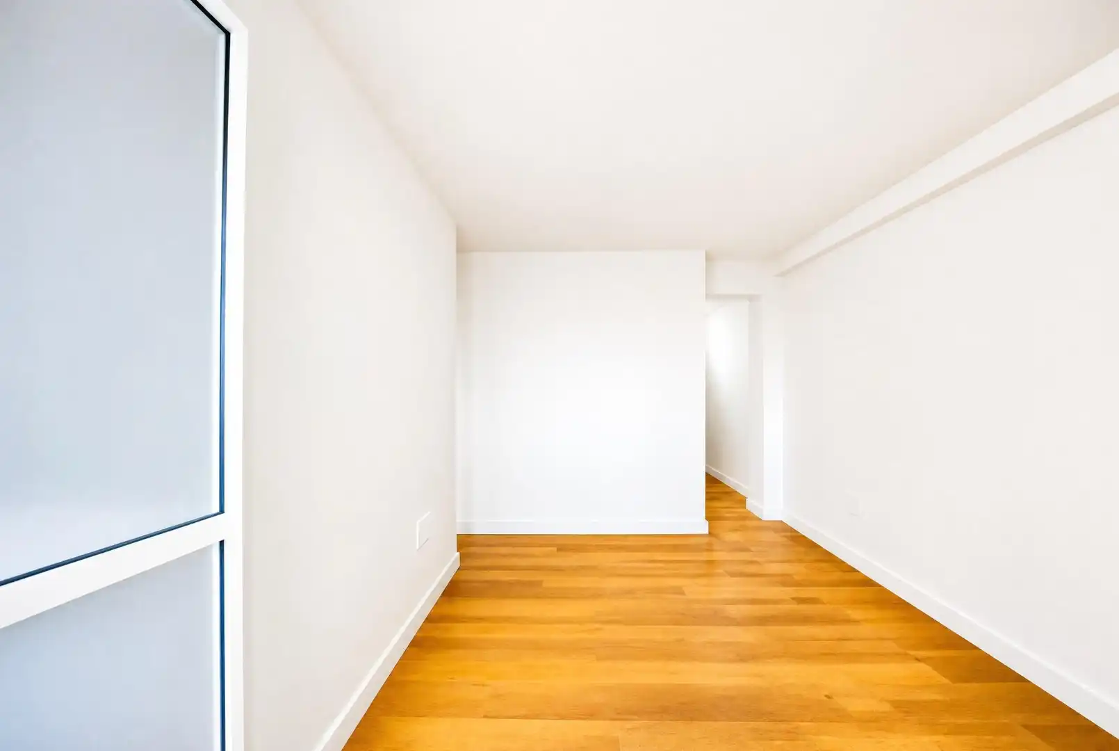 Piso en venta en San Fernando con Terraza