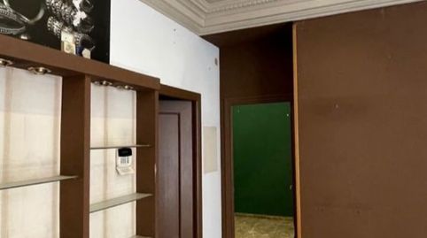 Photo 5 of Premises for rent in Carrer la Creu, 8, Banyeres de Mariola, Alicante