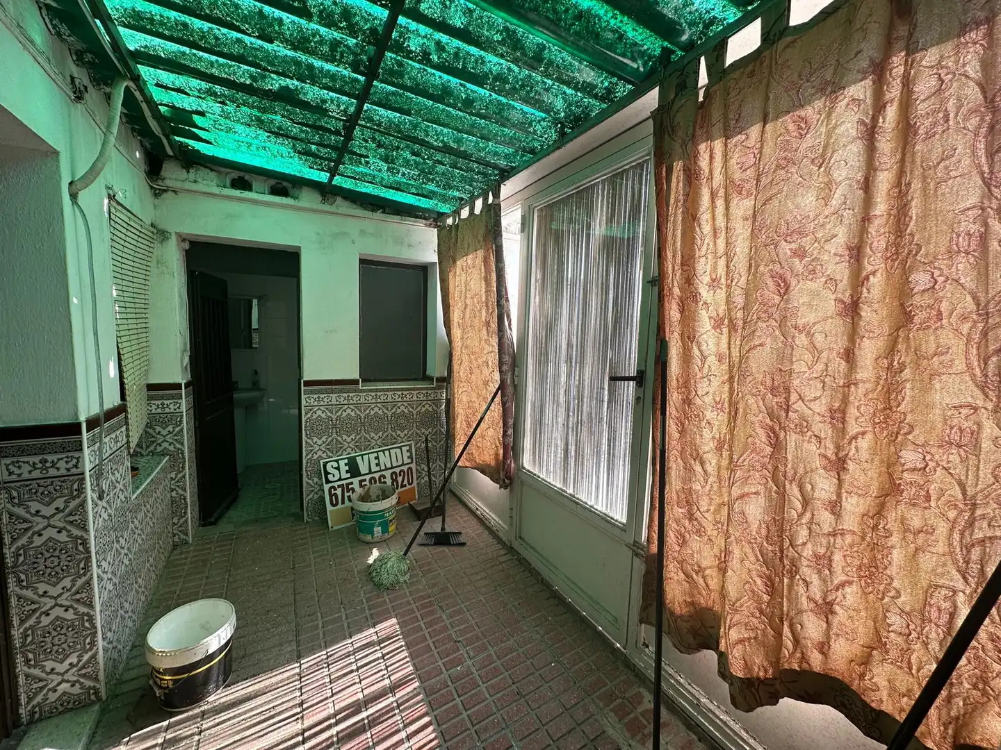Villa in vendita a Don Benito, imagen 14