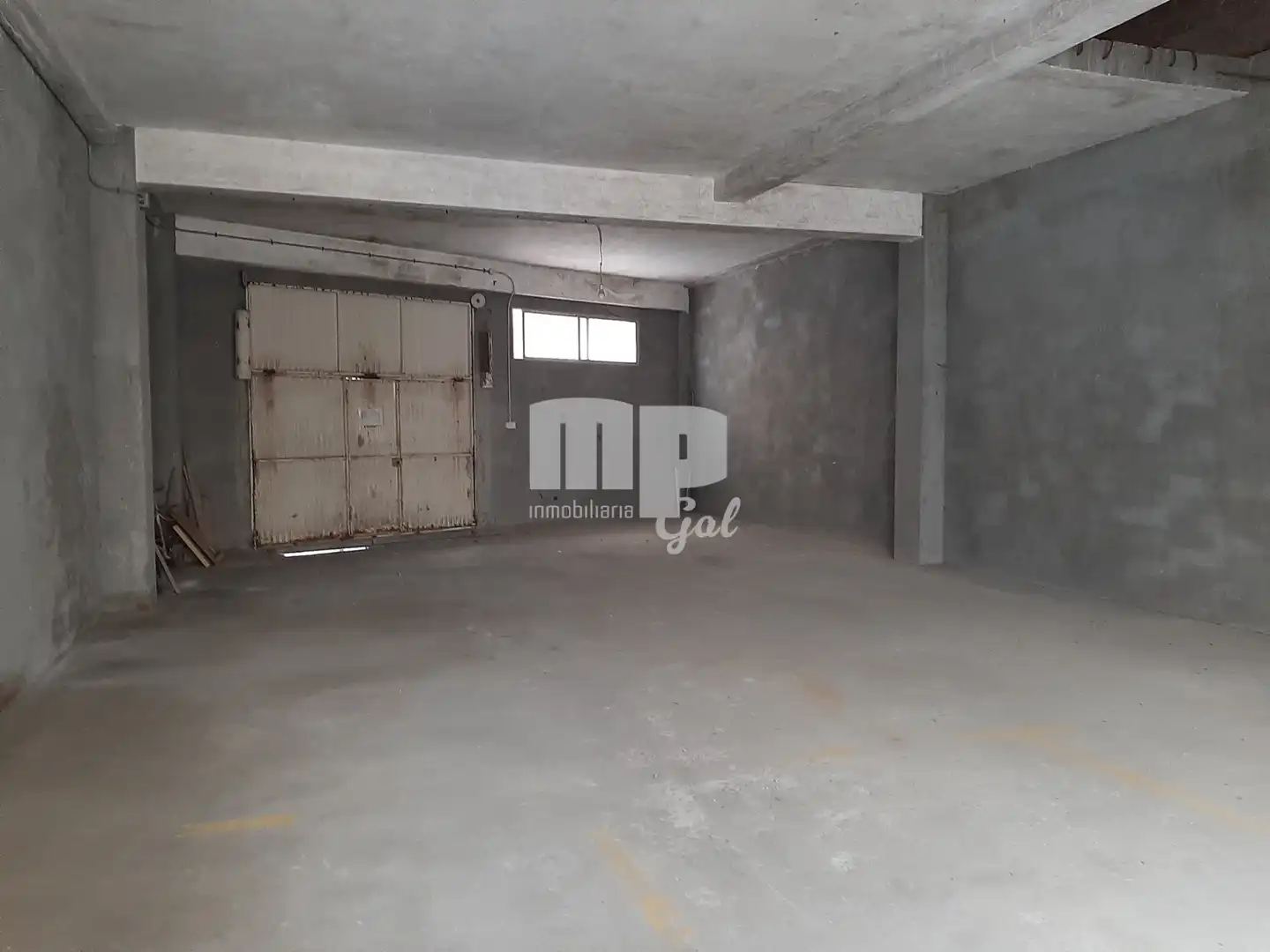 Immobles singulars en venda a Rúa Concepción Arenal, imagen 63