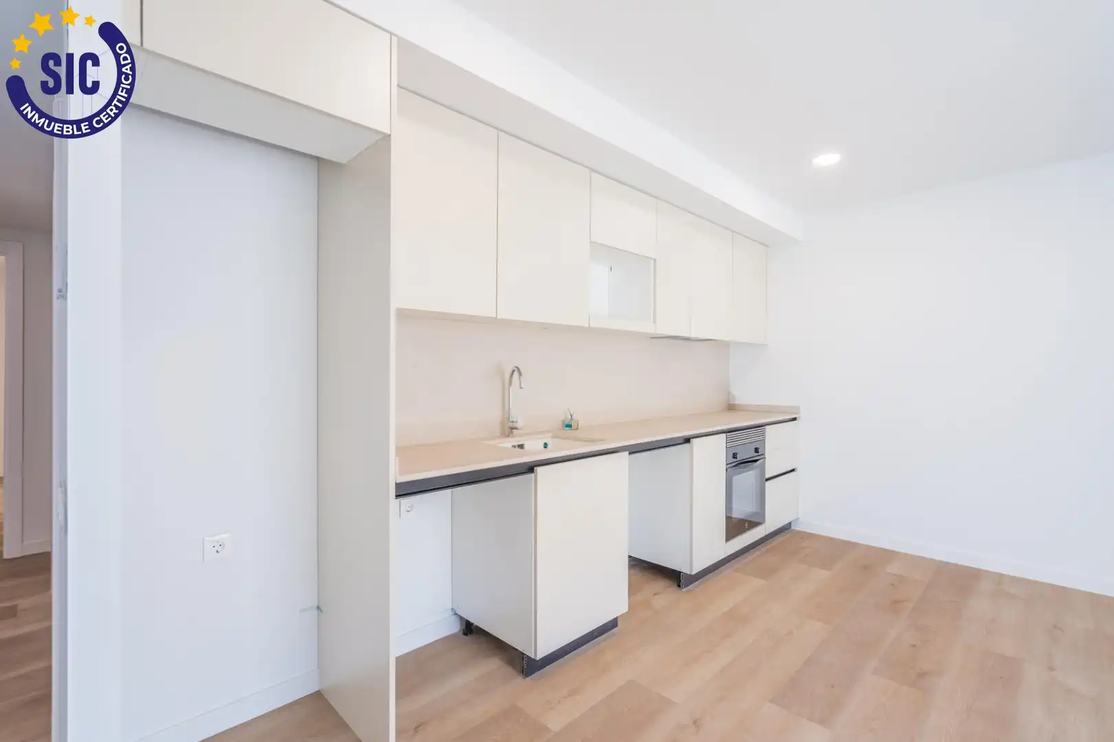 Piso con piscina en venta en Avenida Avenida Tramuntana, imagen 23