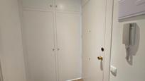 Bedroom of Flat for sale in Calafell  with Terrace and Storage room