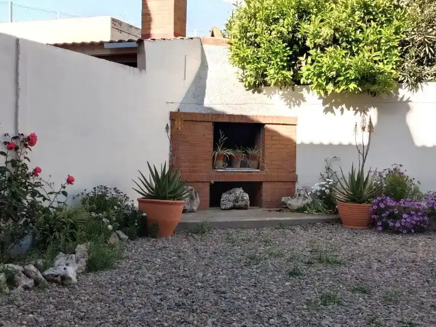 Jardí de Pis en venda en Cintruénigo