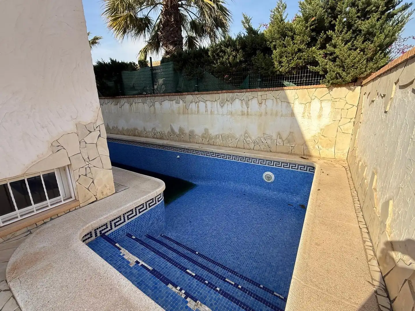 Casa pareada en venta en Calle Calle Geranios, imagen 42