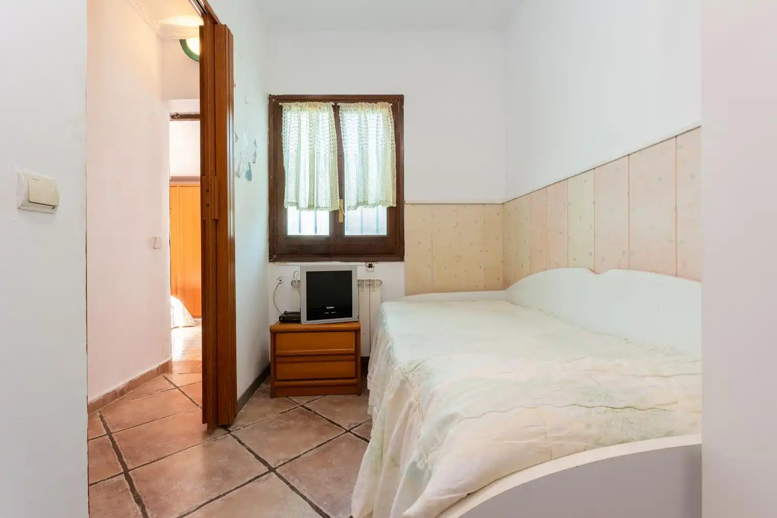 House with garden for sale in Carrer Valls, imagen 11