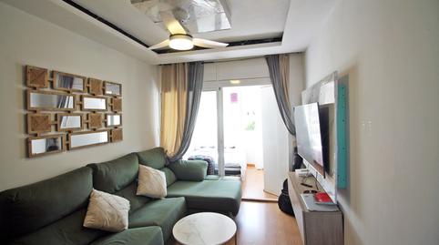 Photo 4 of Study for sale in Benalmádena Edif. el Saltillo Alto, El Pinillo, Torremolinos