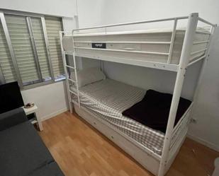 Bedroom of Apartment to share in Torrejón de Ardoz  with Furnished, Oven and Washing machine