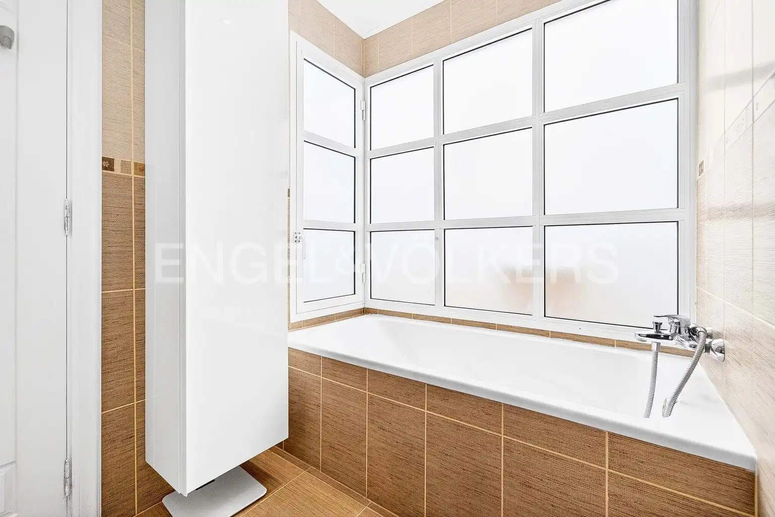 Baño de Casa o chalet en venta en Adeje con Terraza, Piscina y Amueblado