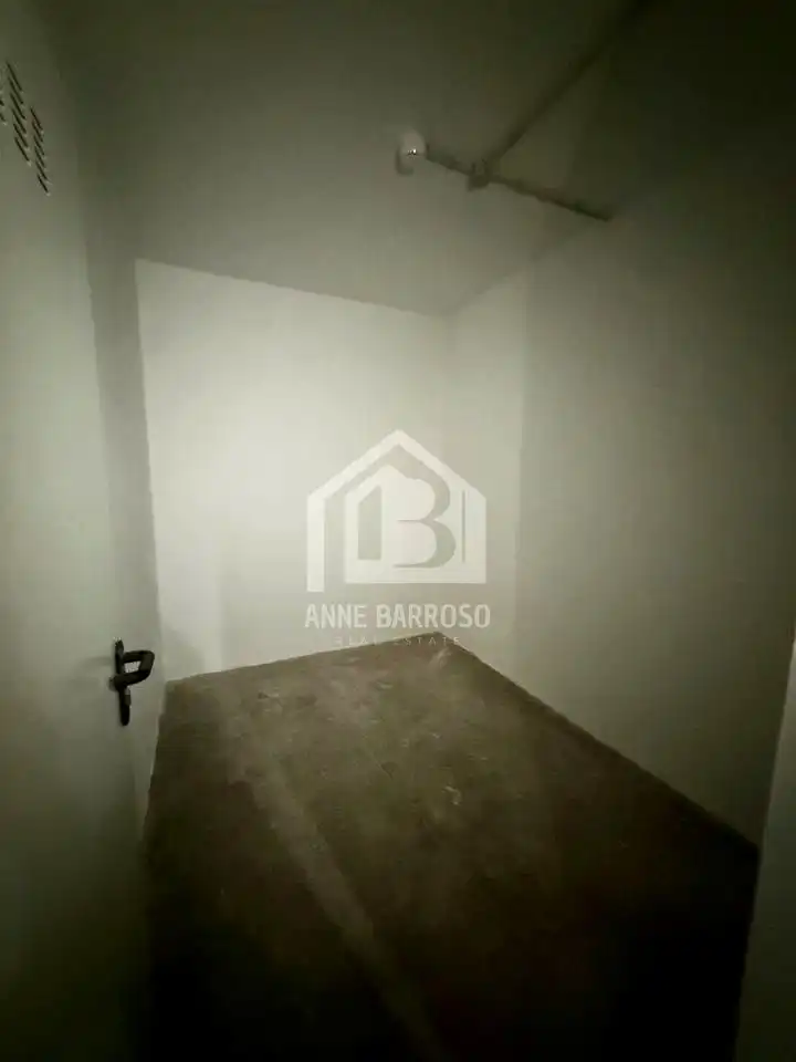 Piso de alquiler en Arona