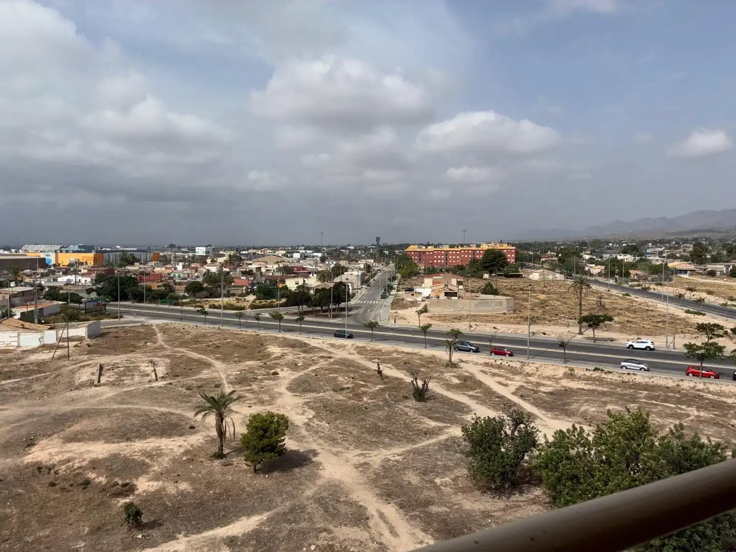 Flat for sale in Elche / Elx