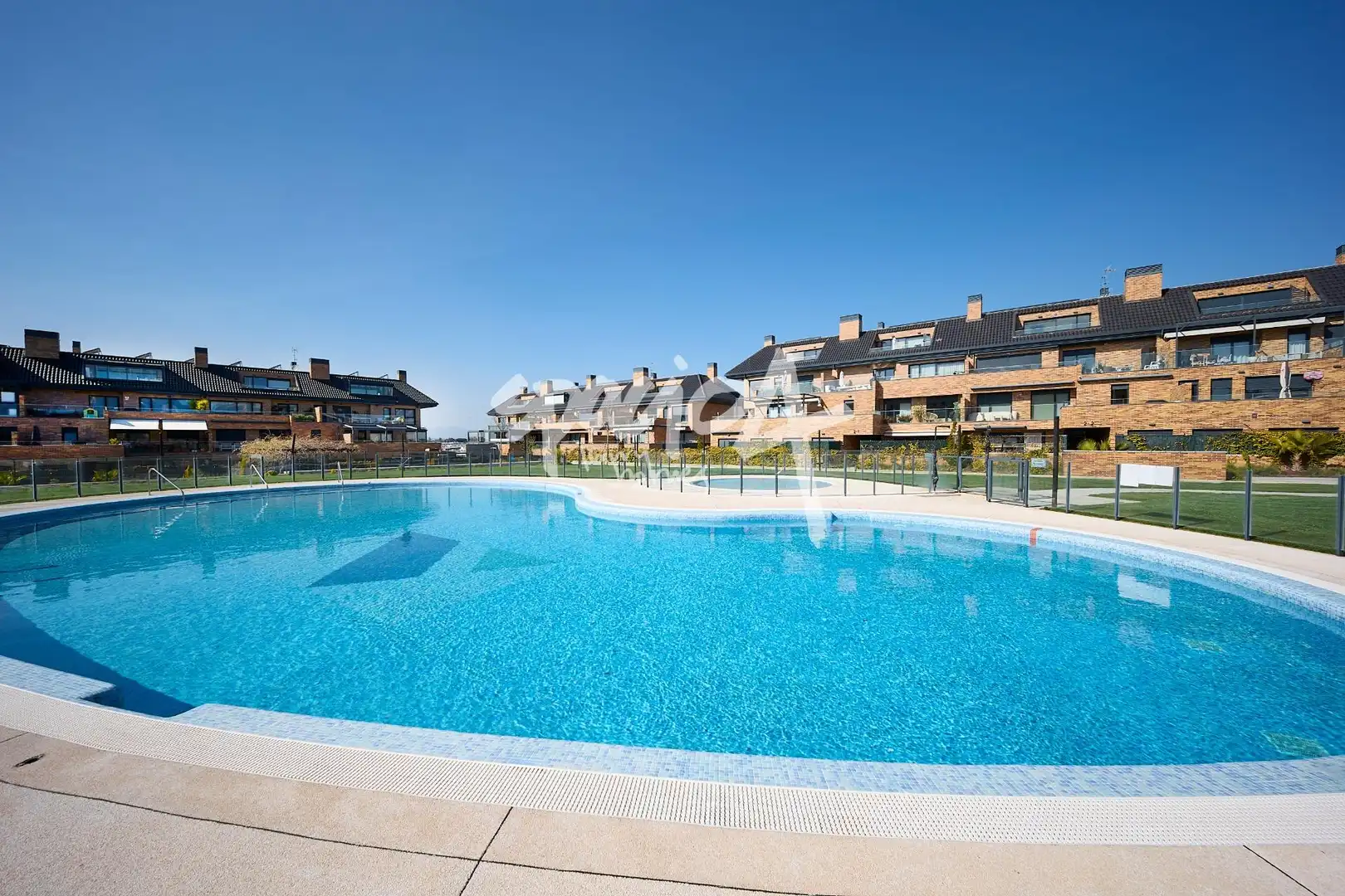 Penthouse mit Pool zum Verkauf in Calle Calle Reyes Católicos, imagen 40