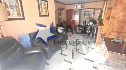 Photo 4 of Flat for sale in Vista Alegre - Parque Cruz Conde,  Córdoba Capital