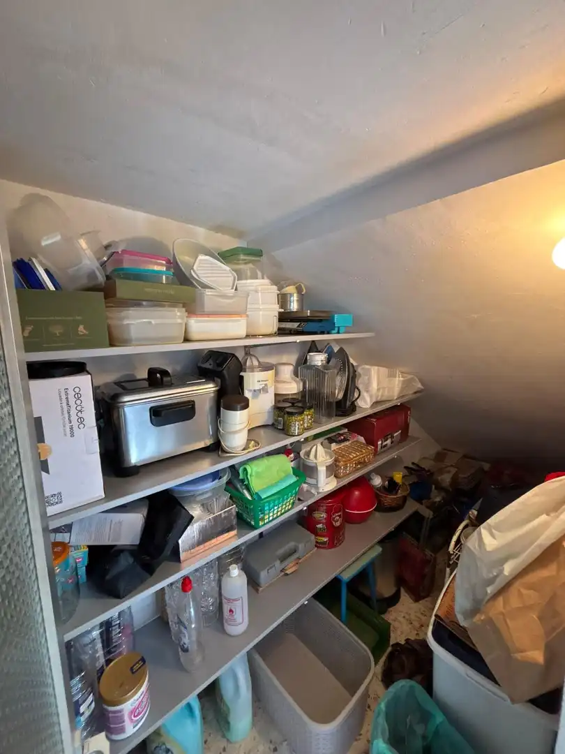 Maison à vendre à Valdepeñas, imagen 13