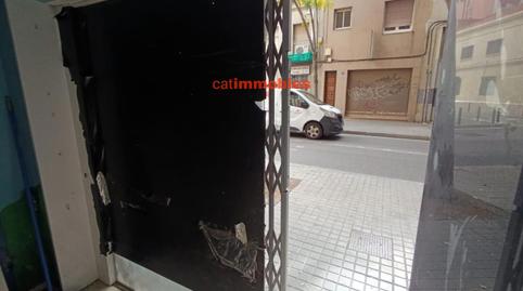 Photo 5 of Premises to rent in Baldomer Sola, Gorg, Badalona