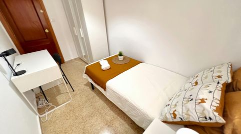 Photo 4 of Room in N/a, Els Orriols, Valencia Capital