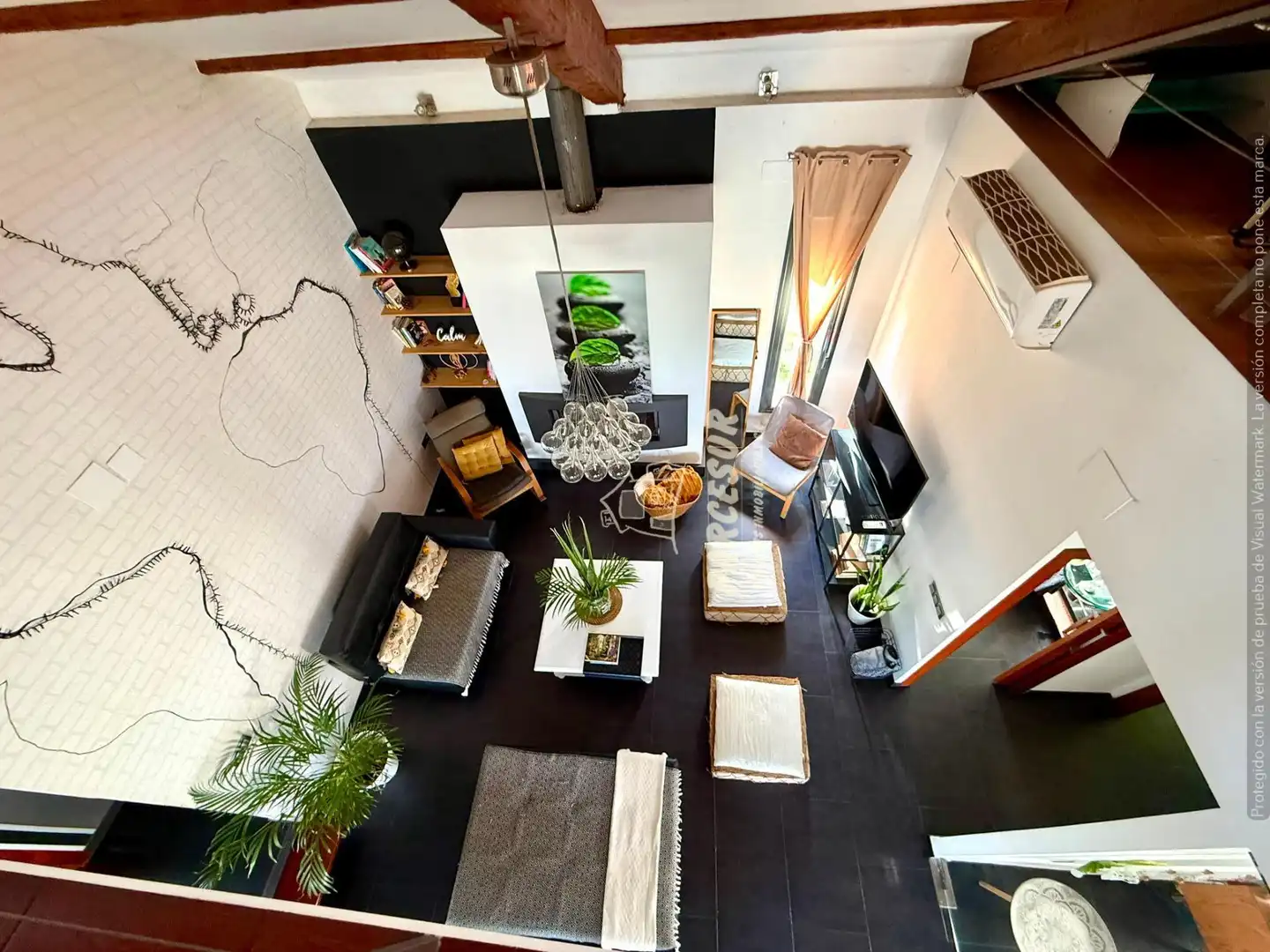 Casa amb piscina en venda a Almodóvar del Río, imagen 21
