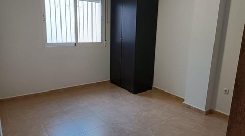Foto 5 de Apartamento de alquiler en San Antonio - San José - Los Ángeles, Molina de Segura