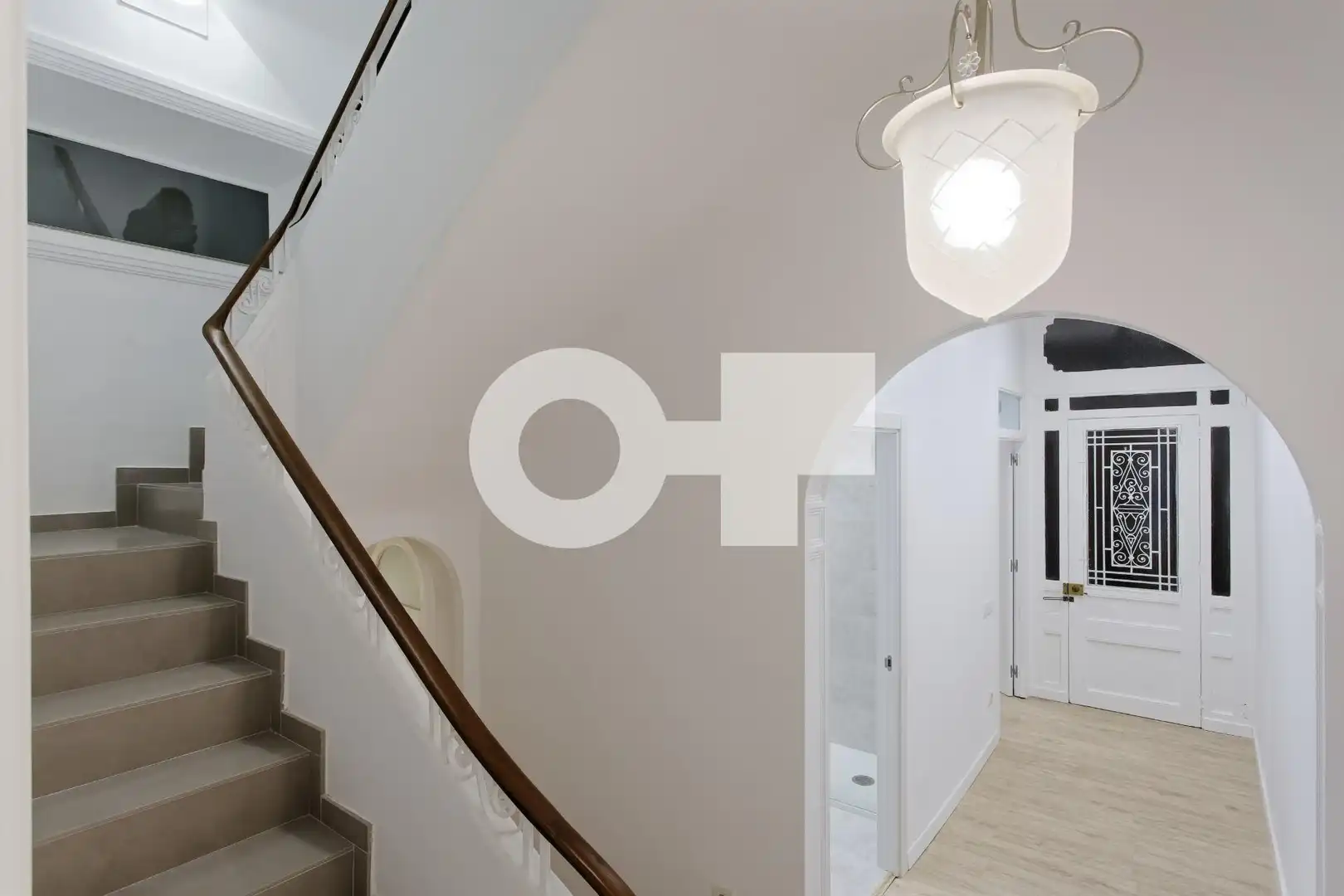 Detached homes for sale in Sabadell  with Air Conditioner, Heating and Private garden
