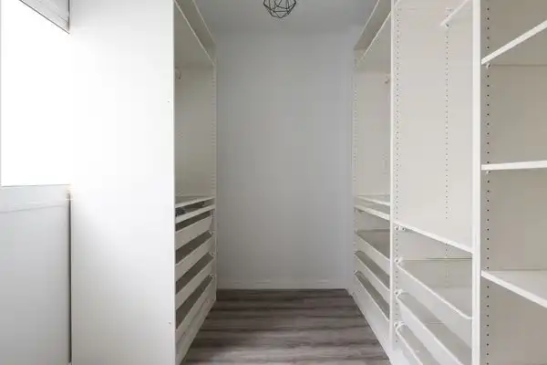 Flat for sale in Las Palmas de Gran Canaria  with Storage room and Furnished