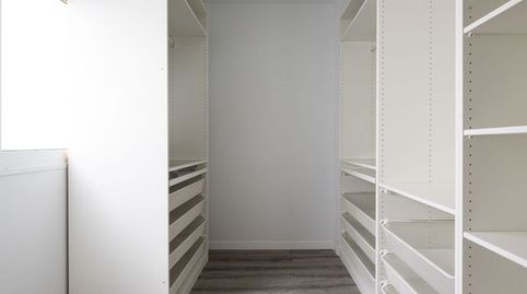 Foto 3 de Piso en venta en Calle Vía 8007, 6, Los Giles - Las Majadillas, Las Palmas de Gran Canaria