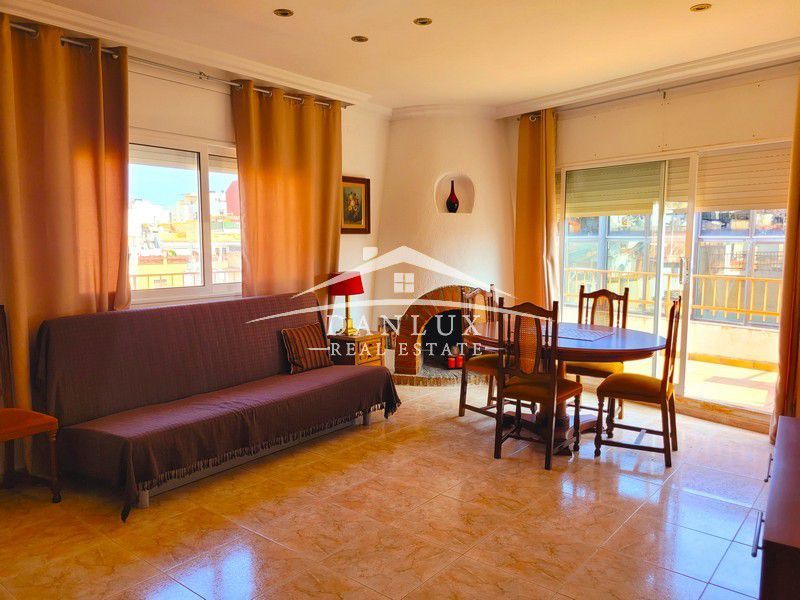 Wohnung zum verkauf in Centre