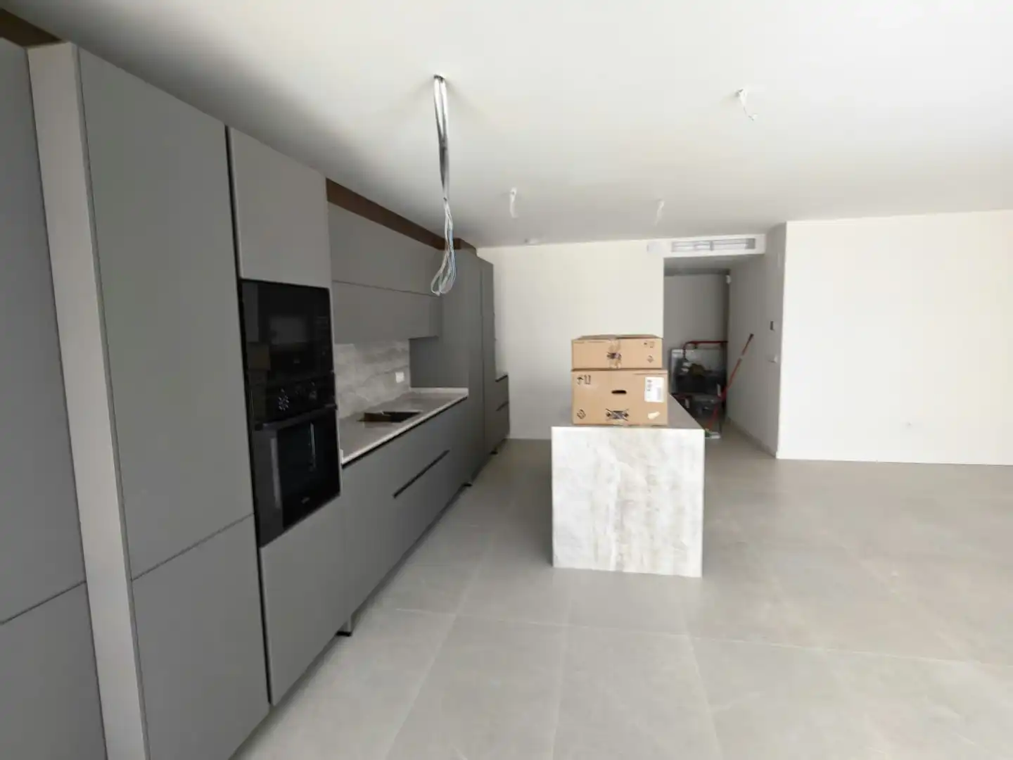 Flat with lift to rent in Centro, imagen 3