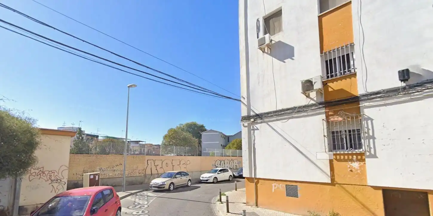 Appartement à vendre à COIMBRA