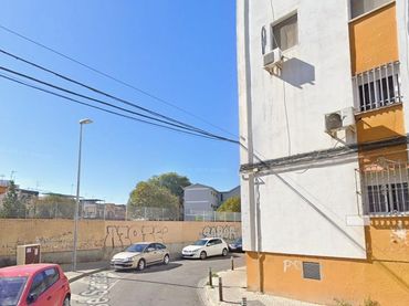 Pis en venda a COIMBRA