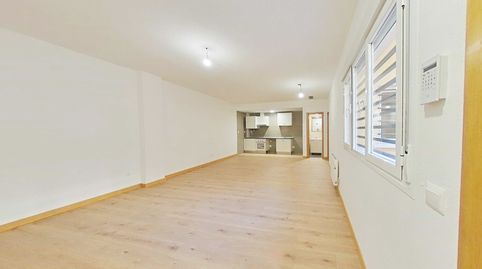 Foto 3 de Piso de alquiler en C/ Abastos, Centro, Aranjuez