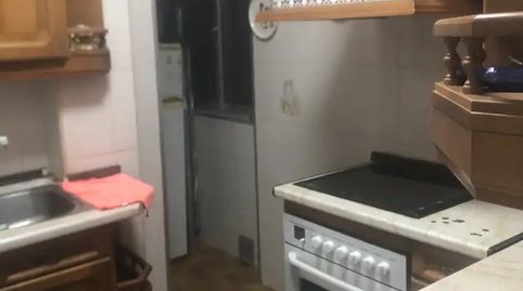 Foto 4 de Habitació a Plaza Cardenal Mendoza, 1, El Palo, Málaga Capital