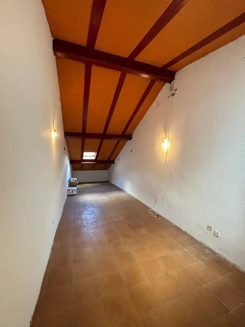 Finca rústica en venda a Santo Domingo de la Calzada
