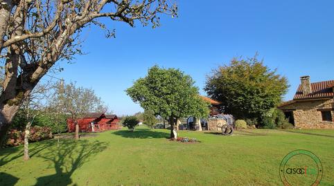 Foto 3 de Casa o chalet en venta en Gijón - Camino Traveseru-deva, 364, Deva, Gijón