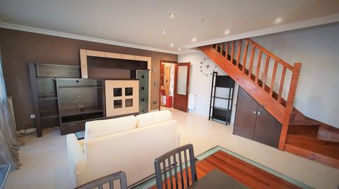 Photo 5 of Duplex to rent in Arce, Cantabria