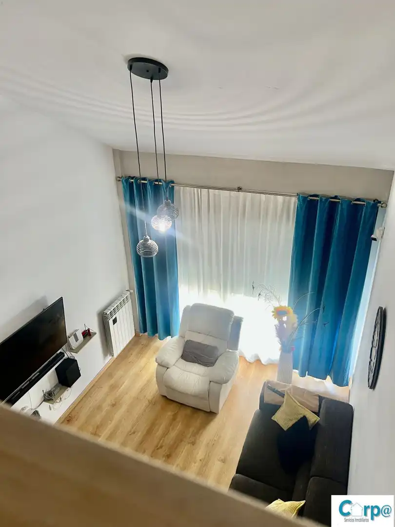 Villa mit Garten zum Verkauf in LA HARINERA, imagen 10