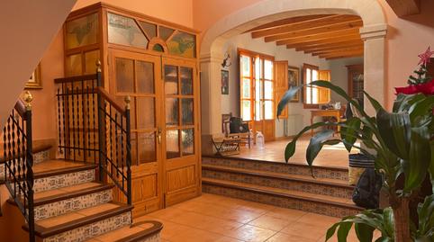 Photo 3 of Country house for sale in Son Morlà, 2, Establiments,  Palma de Mallorca
