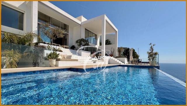 Casa-chalet en Venta en Roca Llisa