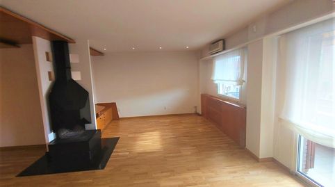 Foto 4 de Dúplex en venta en Instituts - Universitat, Lleida Capital