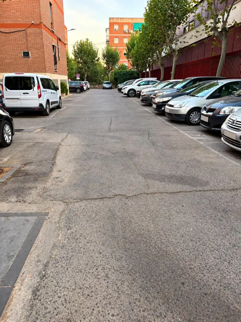 Appartement avec ascenseur à vendre à Carabanchel, imagen 28